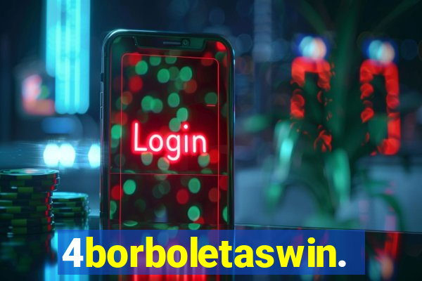 4borboletaswin.com