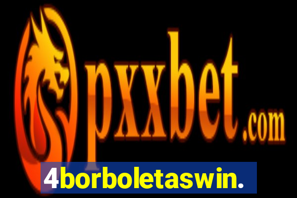 4borboletaswin.com