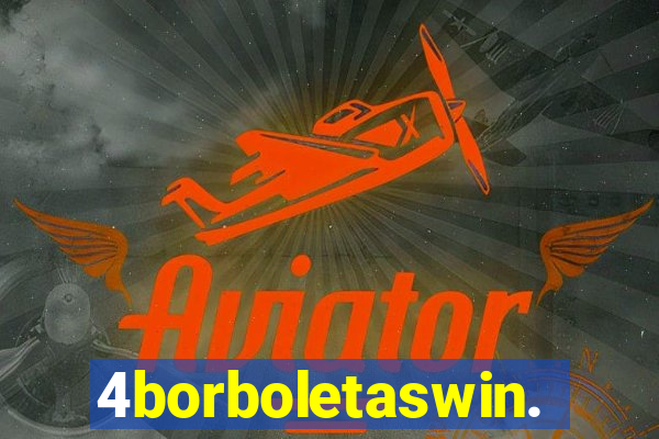 4borboletaswin.com