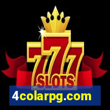 4colarpg.com