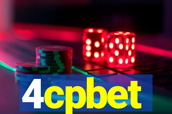 4cpbet