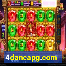 4dancapg.com