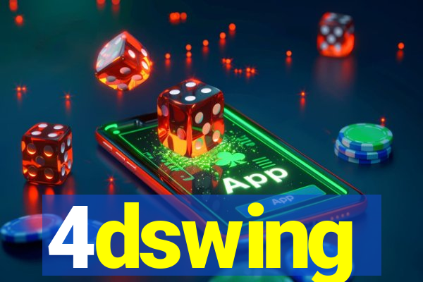 4dswing