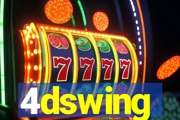 4dswing