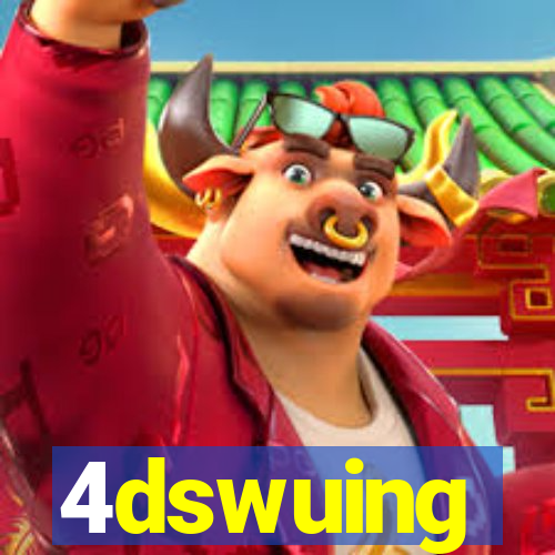 4dswuing