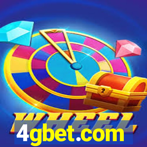 4gbet.com