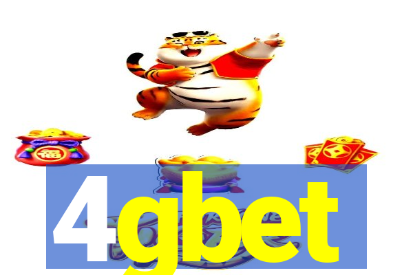 4gbet