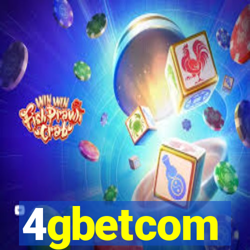 4gbetcom