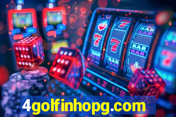 4golfinhopg.com