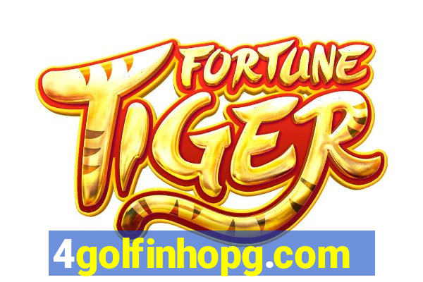 4golfinhopg.com