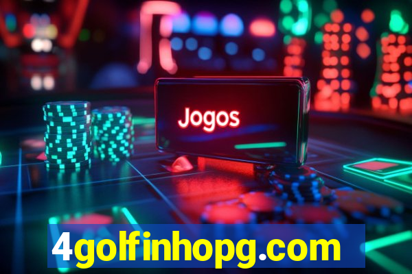 4golfinhopg.com