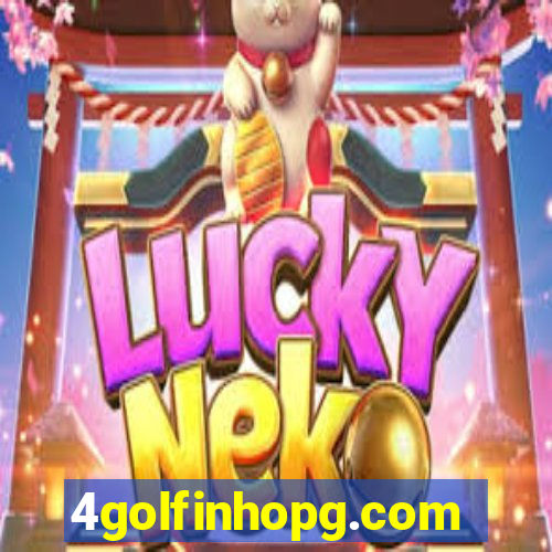 4golfinhopg.com