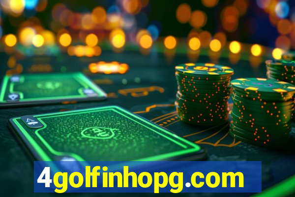 4golfinhopg.com