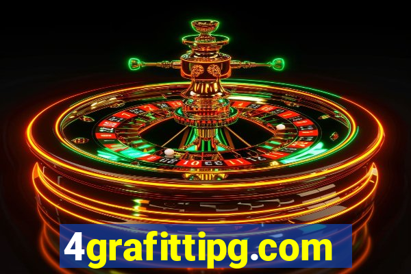 4grafittipg.com