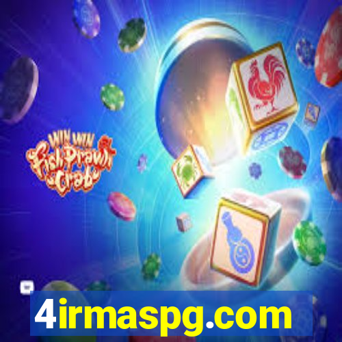 4irmaspg.com