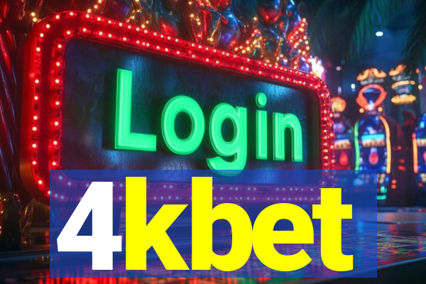 4kbet