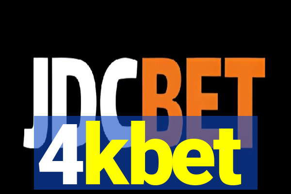 4kbet