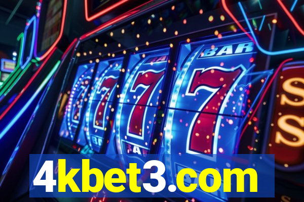 4kbet3.com