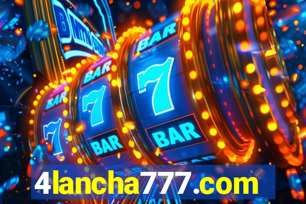 4lancha777.com