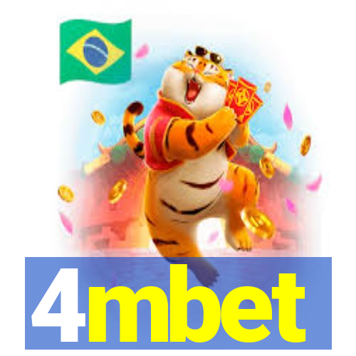 4mbet