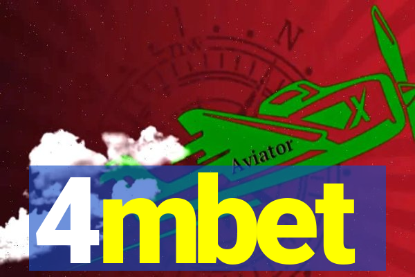 4mbet