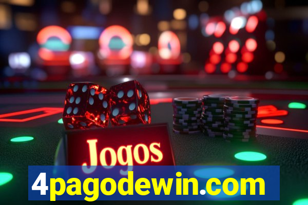 4pagodewin.com