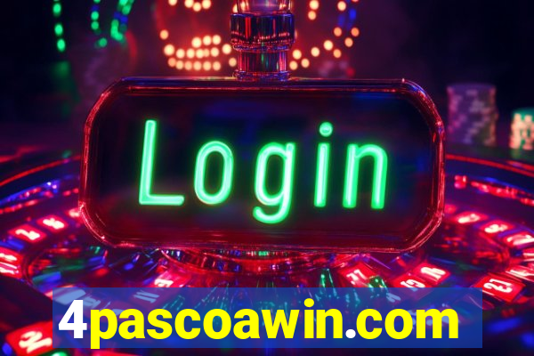 4pascoawin.com