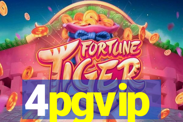 4pgvip