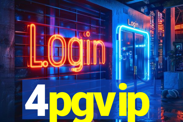 4pgvip