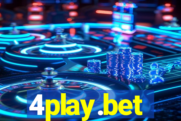 4play.bet