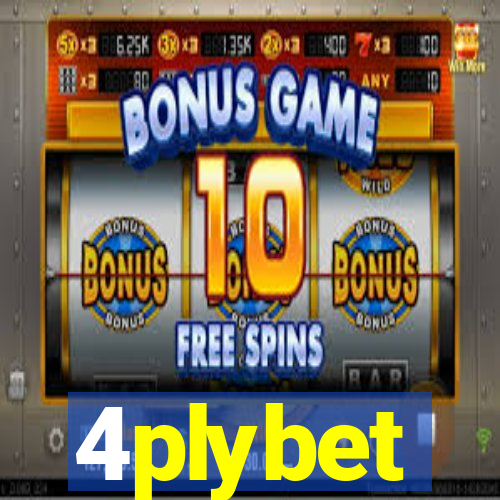 4plybet