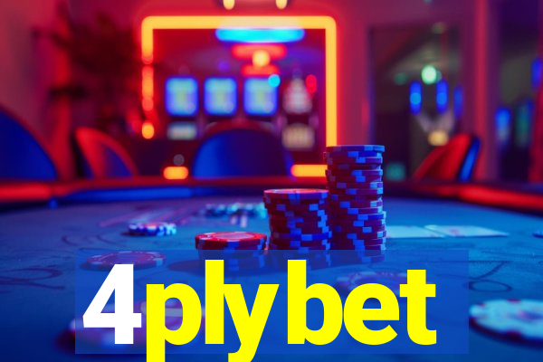 4plybet