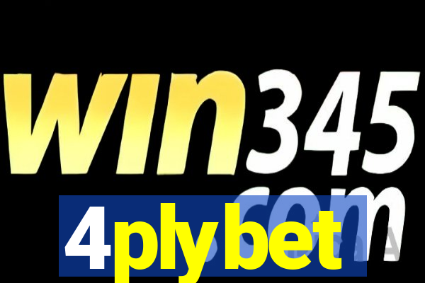 4plybet