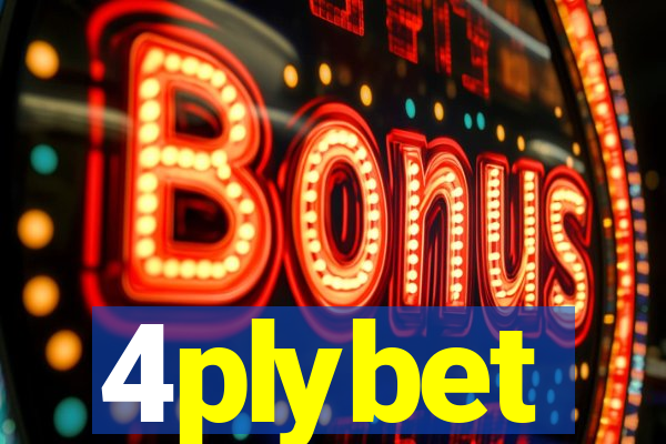 4plybet