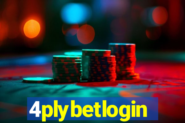 4plybetlogin