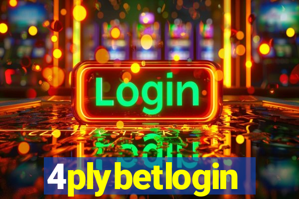 4plybetlogin