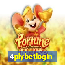 4plybetlogin