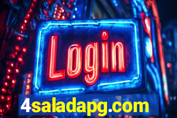 4saladapg.com