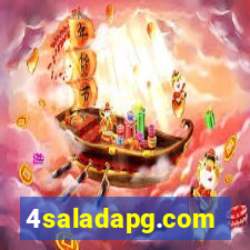 4saladapg.com