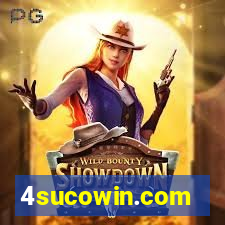 4sucowin.com