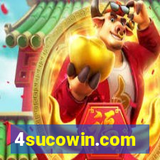 4sucowin.com