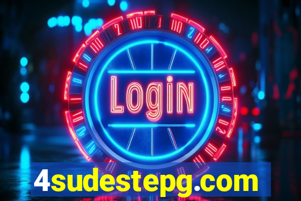 4sudestepg.com