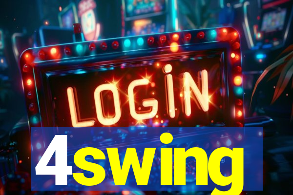 4swing