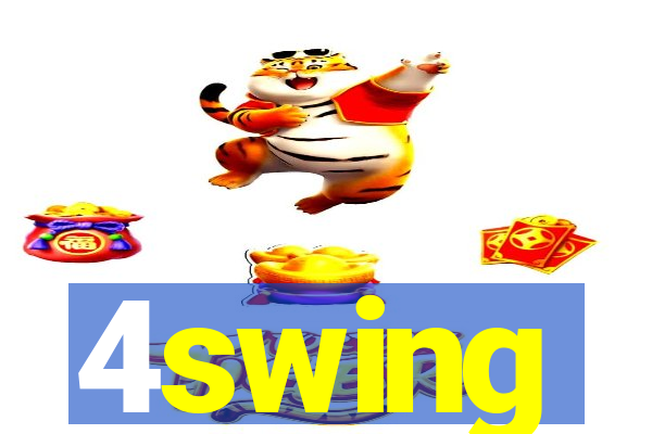 4swing