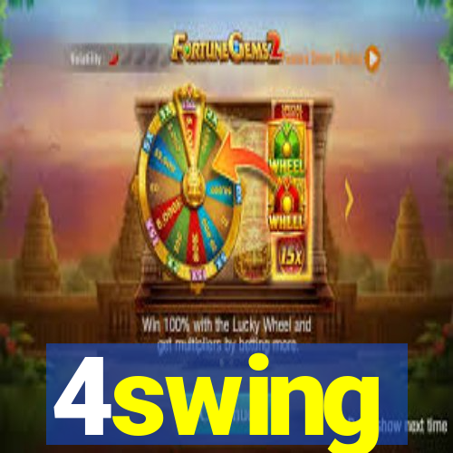 4swing