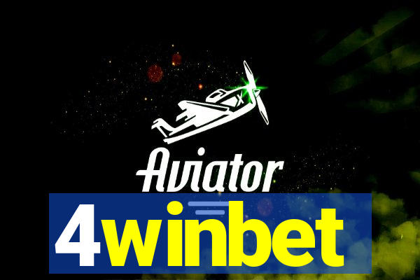 4winbet