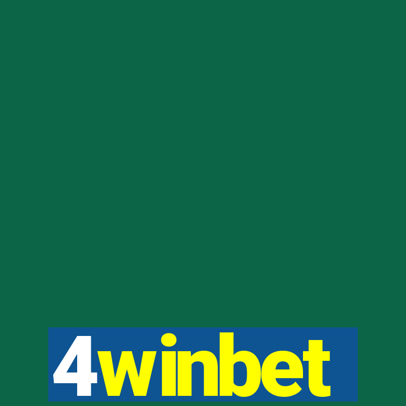 4winbet