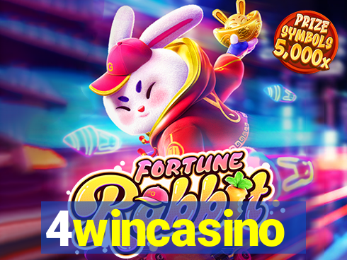 4wincasino