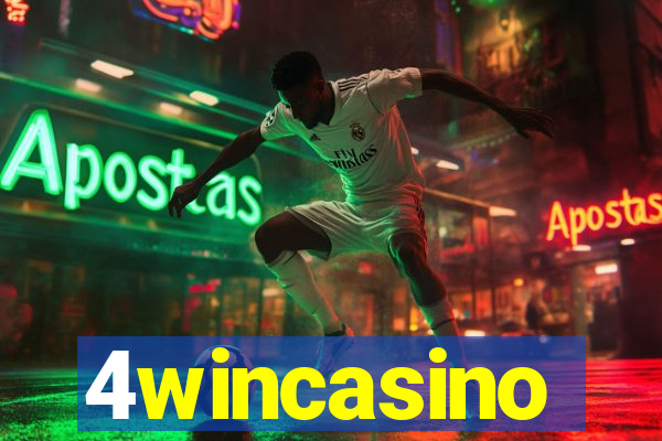 4wincasino