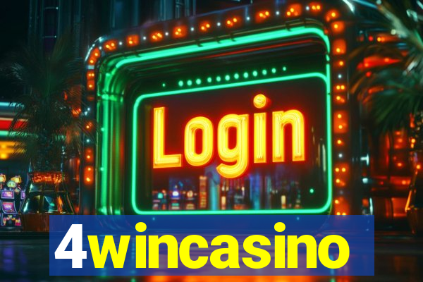 4wincasino